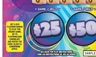 playnow promo code 2020|Playnow Discussions, Offers & Promotions .